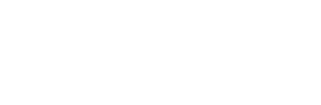 Valvoline 321x105