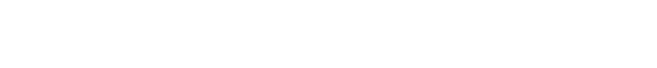 CBC Website Herologos