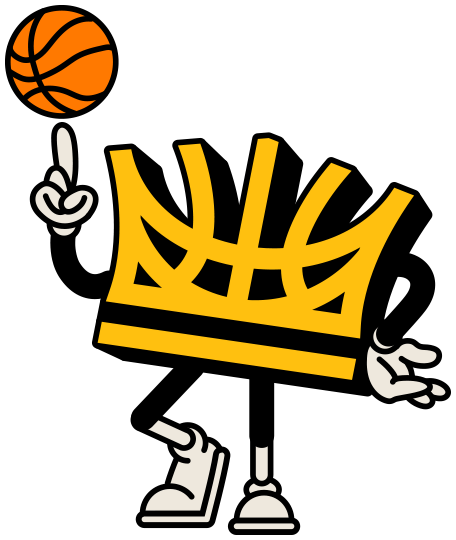 CBC-Website-Mascot-1209-456x540 CBC Website Mascot 1209 456x540