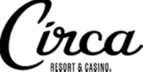 Partner Logo CircaLogo black 208x105px