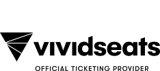Partner Logo Vividseats black 234x105px